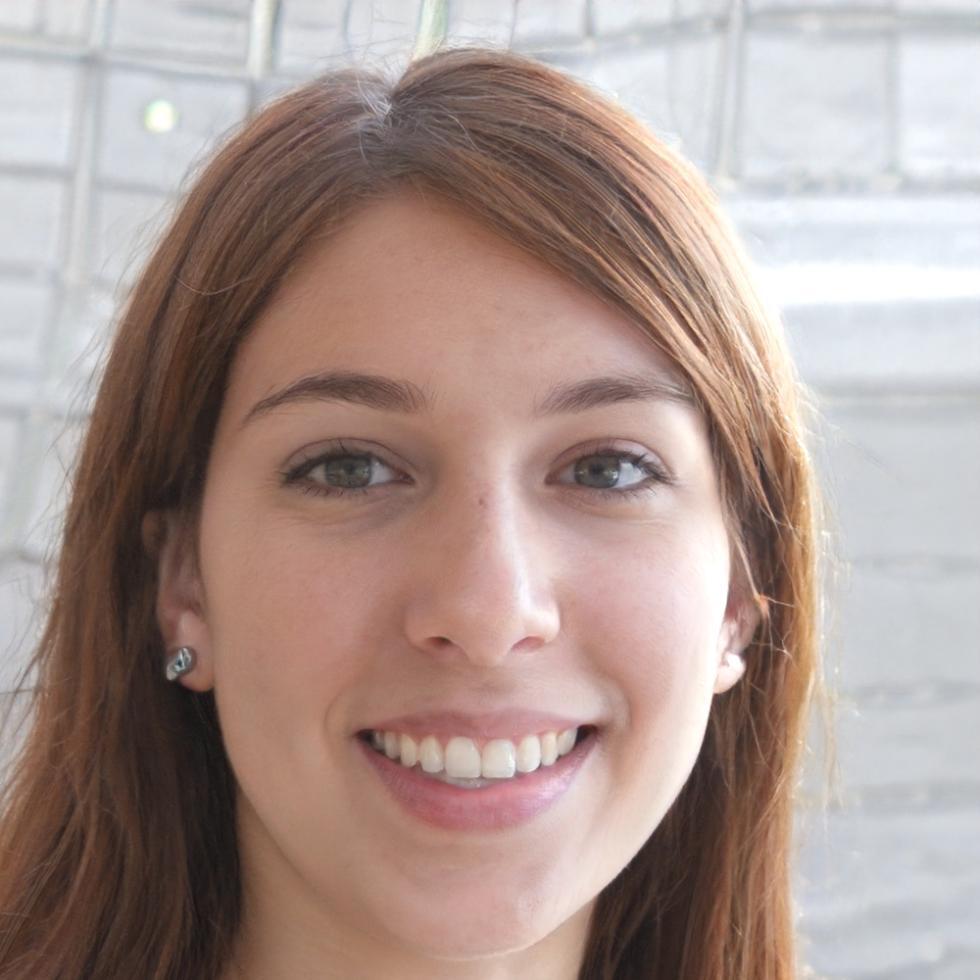 Experte en finance durable